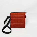 Bright Terracotta
