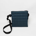 Petrol Blue