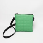 Bamboo Green