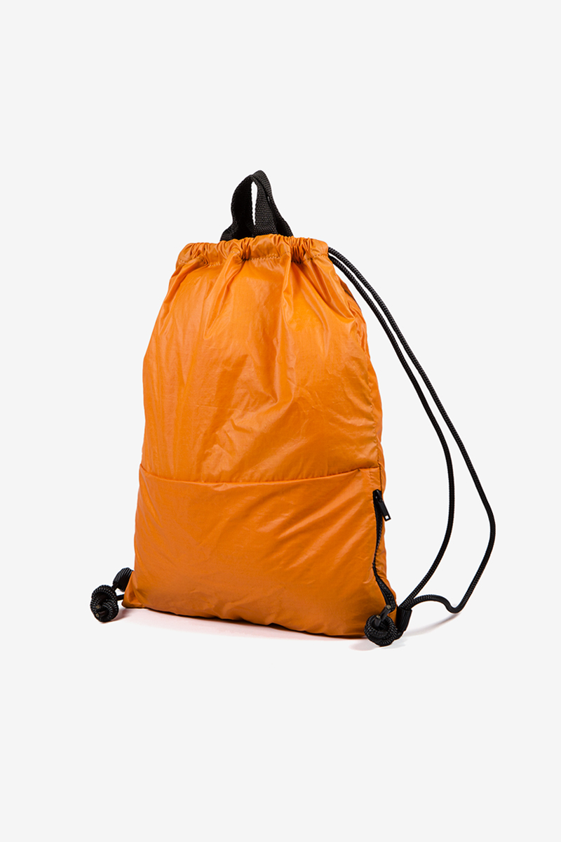 Taghari | Upcycled Sail Bags | Salty Bag