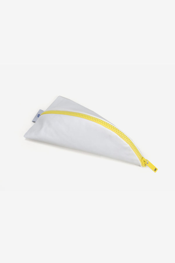 Pipperi | Upcycled Sail Bags | Salty Bag