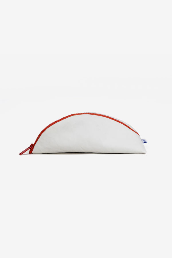 Pipperi | Upcycled Sail Bags | Salty Bag