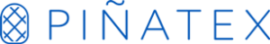 Pinatex