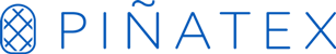 Pinatex