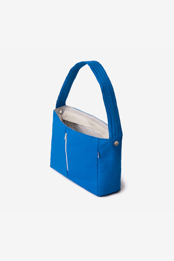 Erimitis | Upcycled Sail Bags | Salty Bag