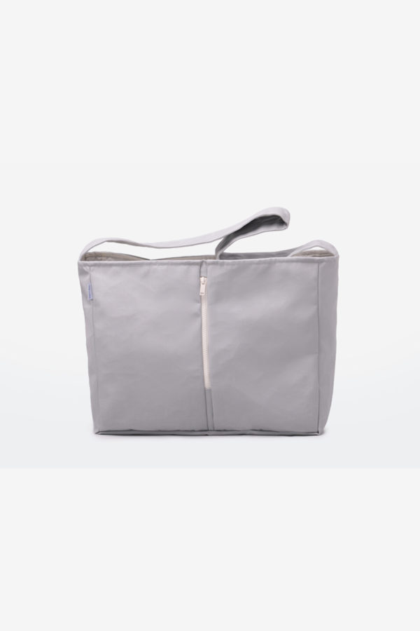 Erimitis | Upcycled Sail Bags | Salty Bag