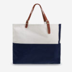 White/Canela/Navy-Horizontal