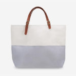 White/Canela/Grey-Horizontal