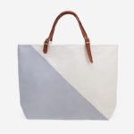 White/Canela/Grey-Diagonal