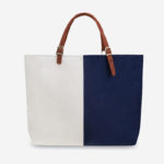 White/Canela/Navy-Vertical