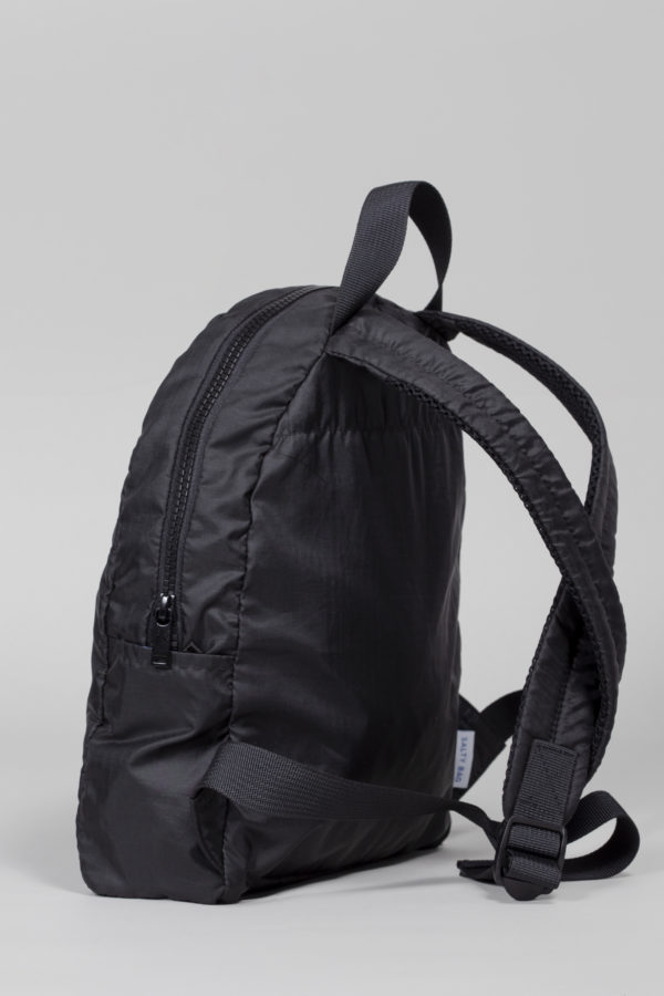 mini Secret Paradise | Upcycled Sail Bags | Salty Bag