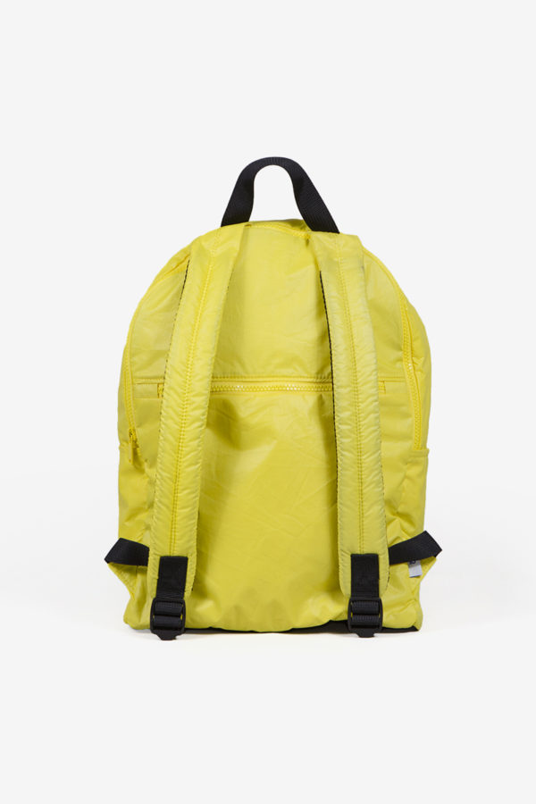 Secret Paradise Mk II | Upcycled Sail Bags | Salty Bag