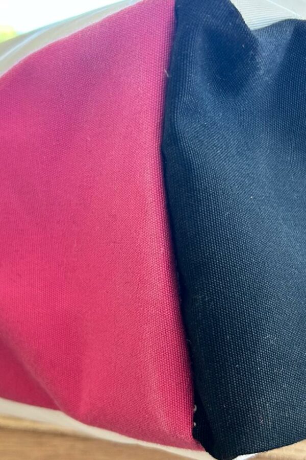 CAVOS BUBBLEGUM BLACK
