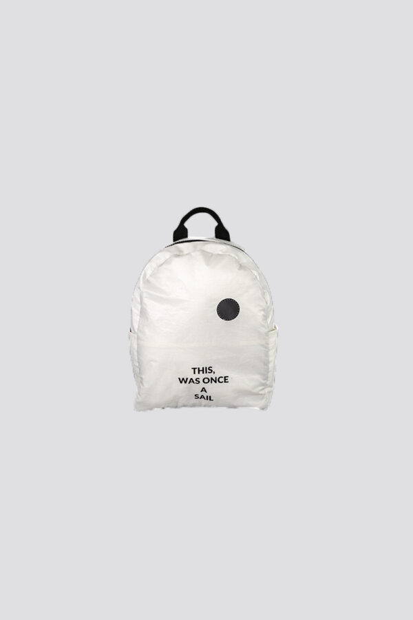 FN0A9970 copy