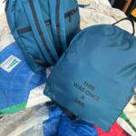 PETROL /BLUE