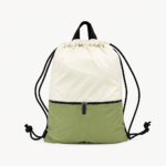 white /olive
