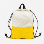 white-yellow