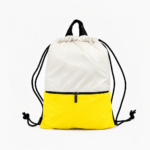 white/yellow