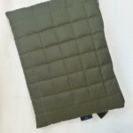 dark Olive